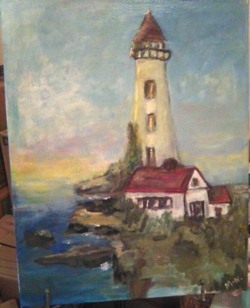 lighthouse_2